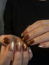 エクリプス(ECLIPSE)/べっ甲マグ