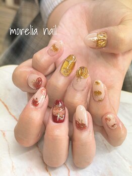 マグネット ハロウィン