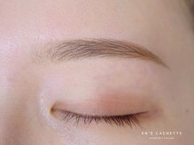 エンカシェット 代官山(En’e cachette)