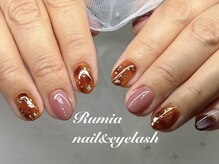 ルミア(Rumia)/Hand90分乗せ放題コース