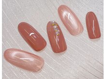 マヴィ ネイル(mavie nail)/