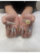 ティーリッチ(T-Rich)/