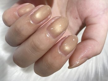 コフレ 千歳烏山(Coffret)/biscuit magnet