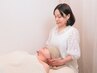 【平日10時～17時限定】極上フェイシャルエステ［毛穴/小顔/美白ケア］60分