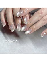 エスプラス(S+)/