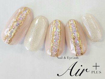 【NEW】定額デザイン 