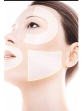 ビューティアンドリラクゼーションサロン ユライフ 関内駅前店(癒LIFE)