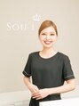 ソウイボディ 川崎本店(Sou-i body) 比嘉