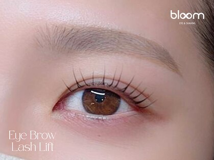 ブルーム 四条烏丸(bloom)の写真