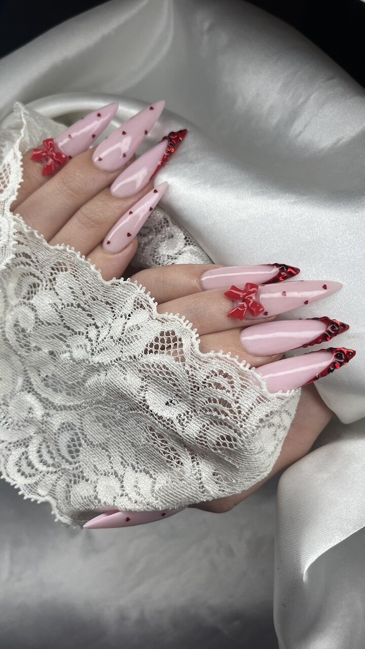 フォト｜クロスネイル 渋谷店(CROSS nail)｜ホットペッパービューティー