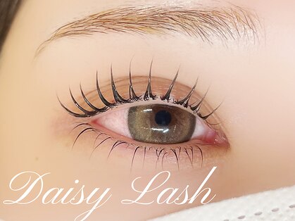 デイジーラッシュ 京橋店(Daisy Lash)の写真
