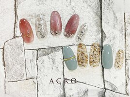 過去人気定額デザイン5