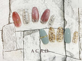 過去人気定額デザイン5