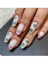 フリーミ(FREEME)/