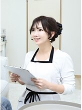 カエラ(KAELA)&nbsp;梁川 薫