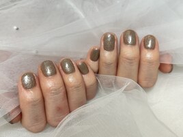 パラフィンパック付ワンカラー