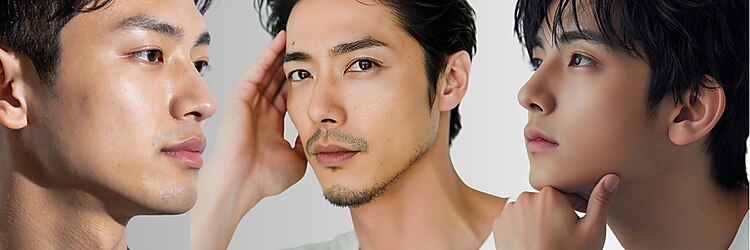 ミヤ(38)のサロンヘッダー