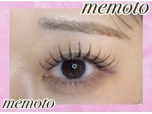 メモト 阪急高槻店(memoto)/セーブル