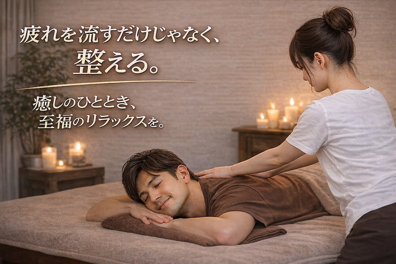 テディベース(TEDDY BASE)｜ホットペッパービューティー