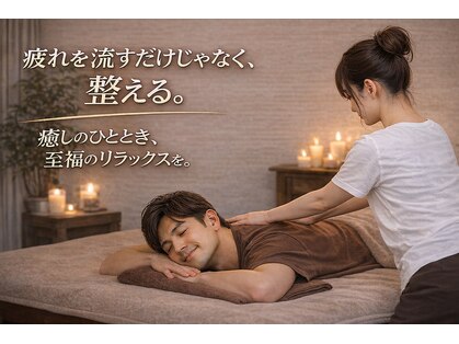 テディベース(TEDDY BASE)の写真