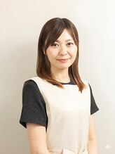 リリノ(ReLino) Matsuoka