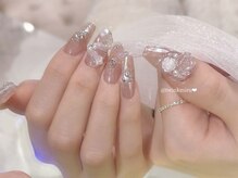 トゥインクミル 表参道(Twinkmiru)