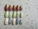 【6月新作】定額sコース¥10,400