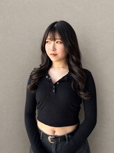 セブンルックスココ 宇都宮西川田店(7LOOKS COCO)&nbsp;★對馬 亜実
