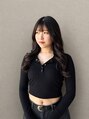 セブンルックスココ 宇都宮西川田店(7LOOKS COCO) ★對馬 亜実