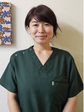 美しの森 フカザワ