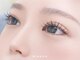 Bianca 練馬 Noa 北口店【ビアンカ】【8/6 NEW OPEN(予定)】の写真
