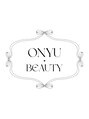 オニュ(ONYU)/onyu