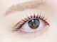 アイスター 大阪梅田店(EYESTAR)の写真/理想を叶える提案力・技術力・持続力の高さに定評あり！+￥1000で2stepトリートメントやホームケア美容液も!