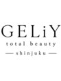 GELiY total beauty Shinjuku/GELiY total beauty