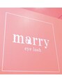マリー 八王子店(marry)/マツエク専門店マリー八王子店
