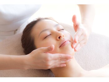 花銀クラブ(花銀Club)/Stella極上のクレンジングコース