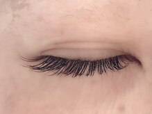 カラン 焼津店(CALIN)/アップワードフラット120本