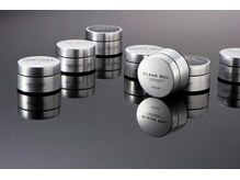 サロンドフェイス(Salon de Faith)/パラジェル取扱店