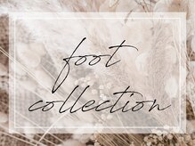 スピニオン(spinion)/