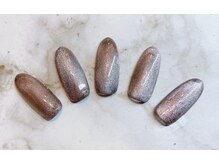 ソルシア(Solsia)/【ハンド】6月定額　￥5000