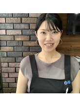 ワイエヌユー(Y.NU) Miyuki