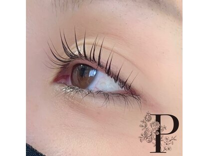 ビューティーデザインアミー(BEAUTY DESIGN Ammi)の写真