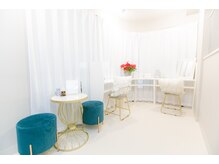 エミークラン(Emyclan)/ドレッサー完備◎