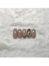 定額¥7,700コース