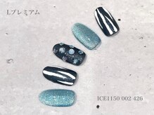 べリンダ 高崎店(BELINDA)/ハンド定額¥14,300コース