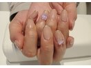 ニュアンスデザイン