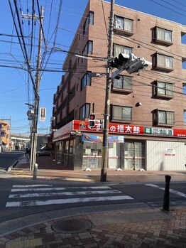 あった!(Atta)/アクセス6