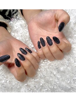 ベリール(Belire)/ワンカラー☆長さ出し☆オフケア