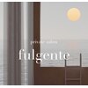 フルジェンテ(fulgente)のお店ロゴ