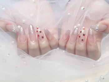 ロータス 渋谷店(LOTUS)/